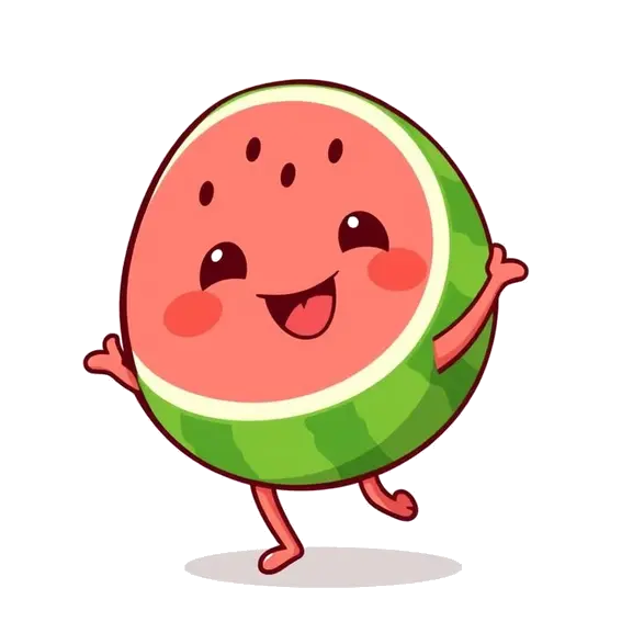 Welcome to Deliciousstickers.Com